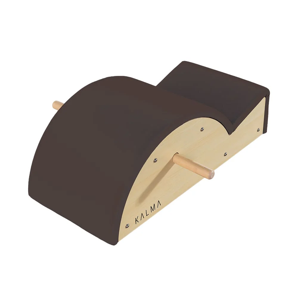 Spine Corrector | KALMA