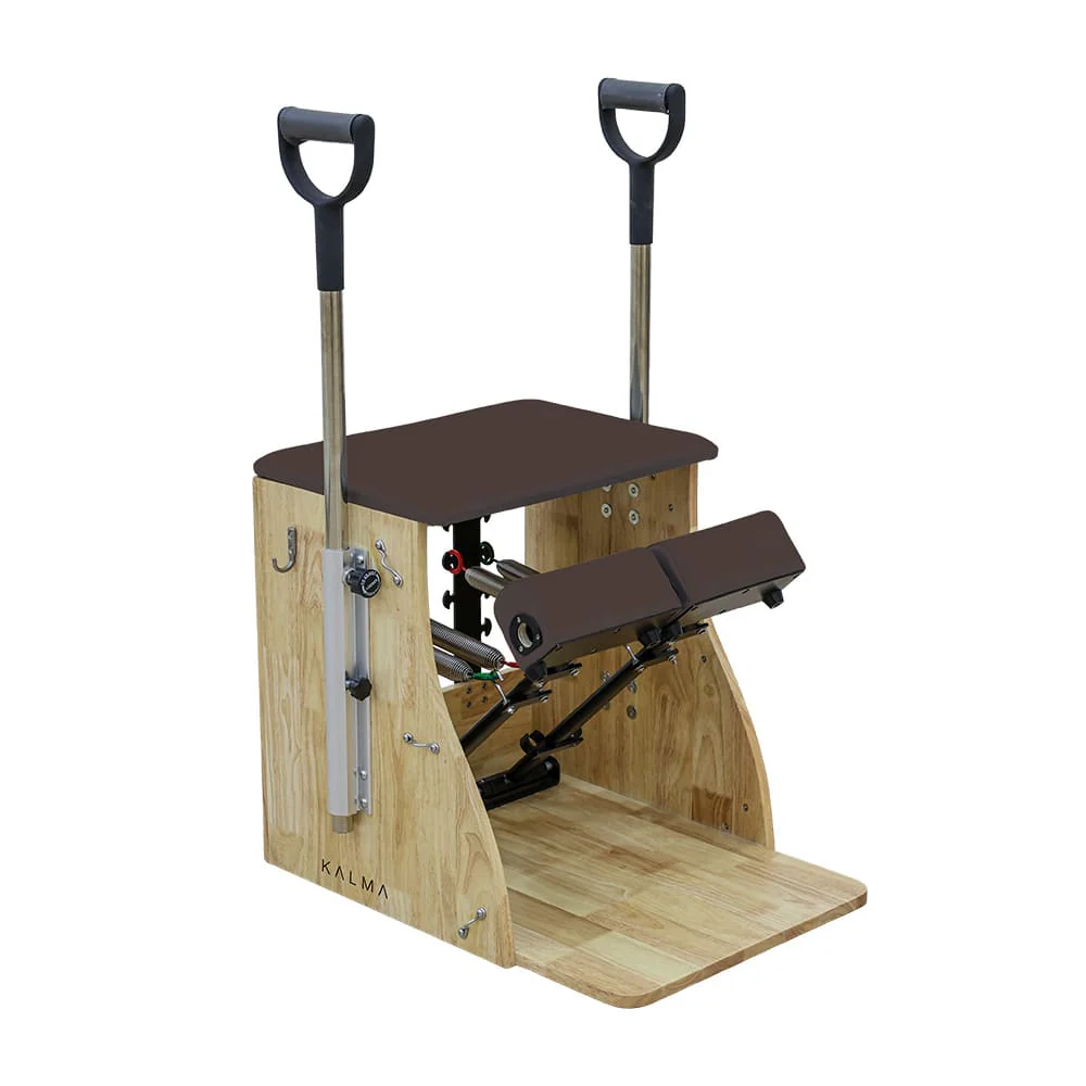 Cadeira Wunda | KALMA